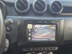 Dacia Duster II 1.3 TCe 150 Celebration  *NAVI*RFK*Led