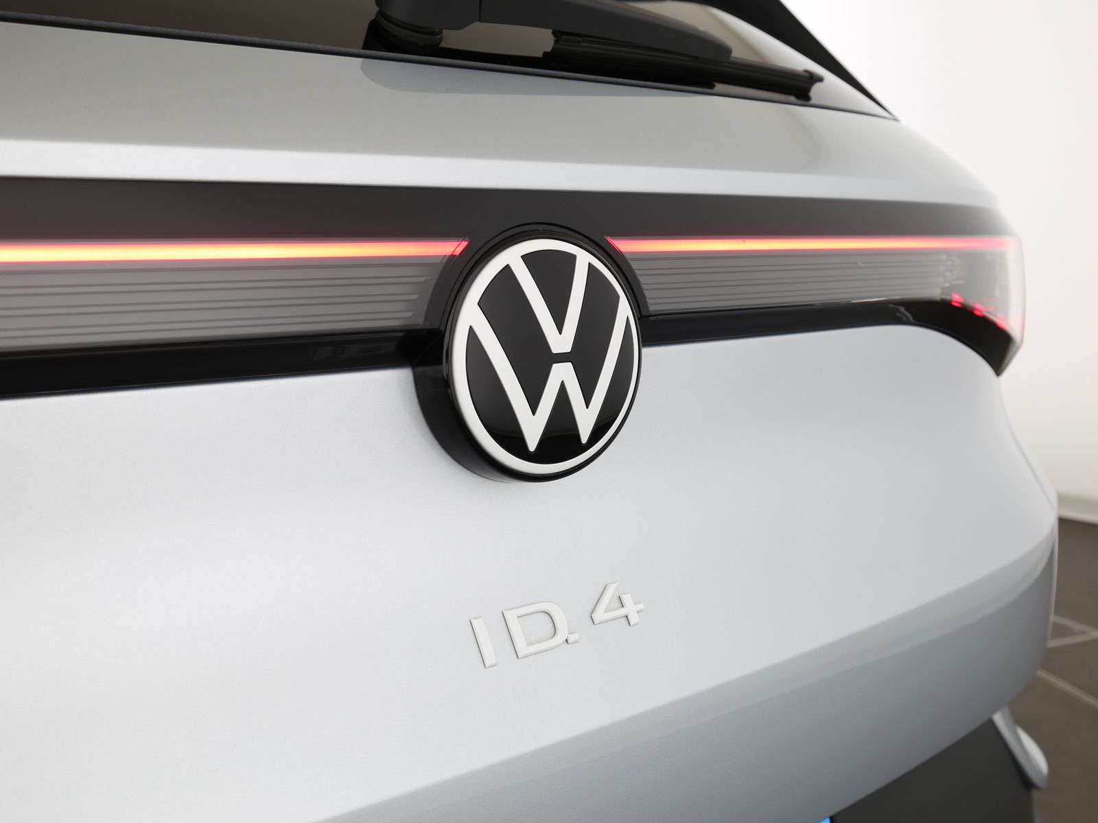 Volkswagen ID.4 - Bild 24