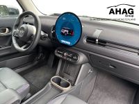 MINI Cooper C - Vorschau Bild 8