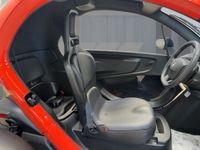 Renault Twizy - Vorschau Bild 9
