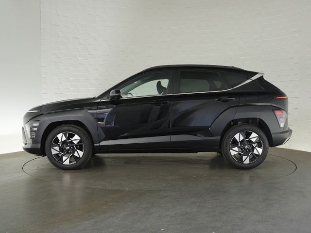 Hyundai Kona – Bild 7