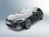 Audi S5 - Vorschau Bild 2