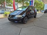Volkswagen Sharan 2.0 TÜV Neu*6 Sitzer* Top Zustand  - gebrauchte VW Sharan aus dem Jahr 2002