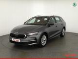 Skoda Octavia Combi 2.0 TDI DSG LED ACC Navi AHK