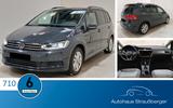 Volkswagen Touran Comfortline BMT/Start-Stopp ACC 3-ZK SHZ