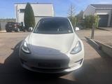 Tesla Model 3 SR Wärmepumpe und Extras - Tesla Model 3 in Bonn