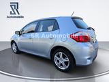 Toyota Auris Lim. 2.HAND*KLIMAAUTOMATIK*NAVI*65.000KM!! - Toyota Auris in Herne
