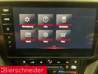Volkswagen Arteon - Vorschau Bild 22