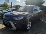 KGM Tivoli 1.5 T-GDI Essential(Nomad)°Automatik° - KGM Tivoli Nomad