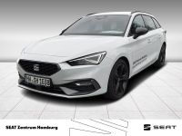 Seat Leon - Vorschau Bild 1