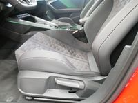 Audi RS3 - Vorschau Bild 17