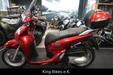 Honda SH300i - 1. Hand - LED - ABS - Keyless - NF05 - HONDA SH 300I