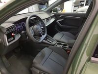 Audi A3 - Vorschau Bild 4