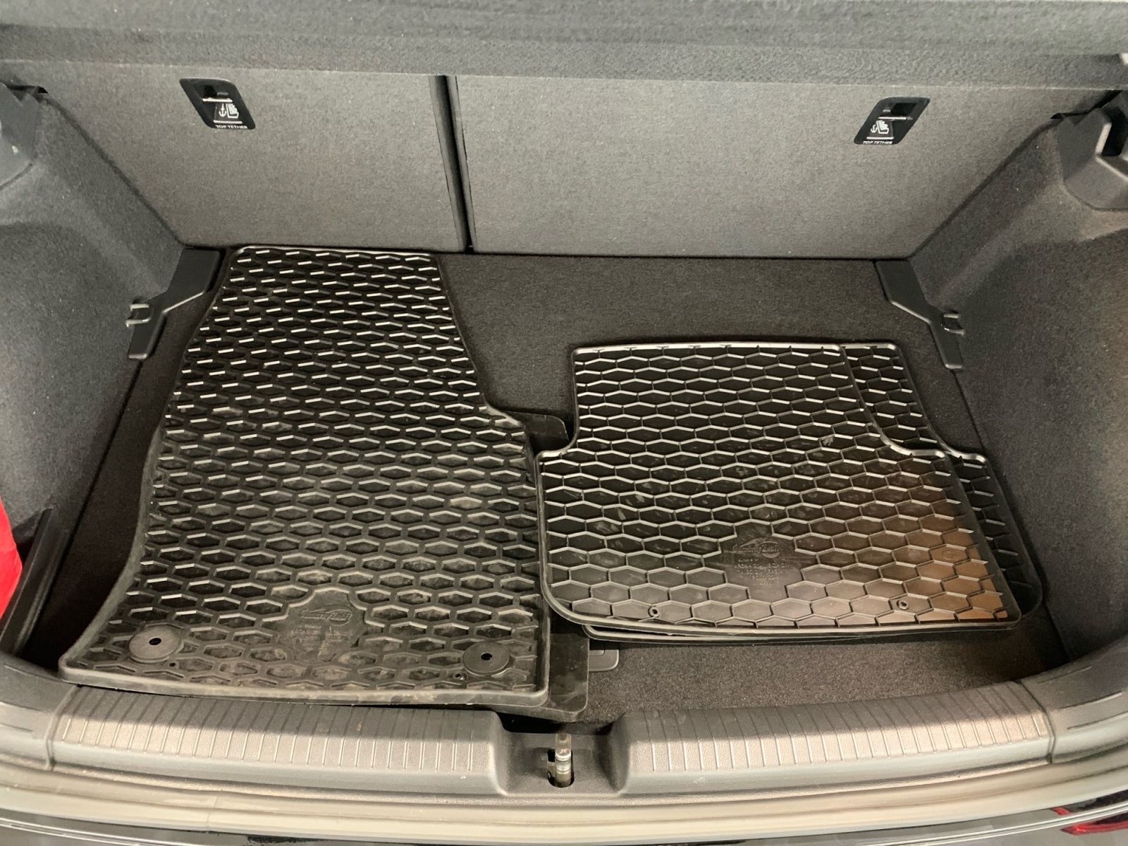 Volkswagen Polo - Bild 19