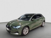 Audi A3 - Vorschau Bild 2