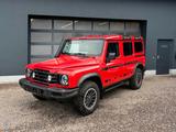 INEOS Grenadier Station Wagon Fieldmaster Edition - INEOS Grenadier Gebrauchtwagen