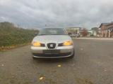 Seat Ibiza 1.2 12V Fresh Fresh - Seat Ibiza: Fresh