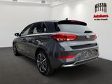 Hyundai i30 ADVANTAGE MOD2025+NAVI+PANODACH+LED+SITZHZG+ - Hyundai i30: Euro5