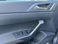 Volkswagen Taigo - Vorschau Bild 8