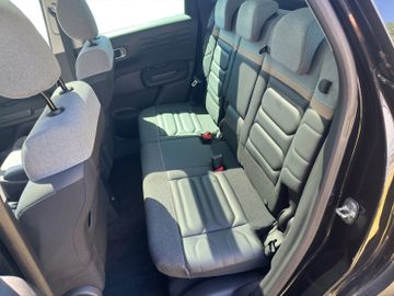 Citroën C3 Aircross Shine Pack PT 130 Carplay+RFK+SHZ+SD