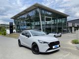Mazda 2 90 PS Homura GARANTIE *Winterräder* - gebrauchte Mazda bis 15.000 Euro