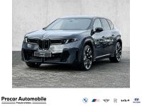 BMW iX3 - Vorschau Bild 1