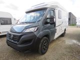 HYMER / ERIBA / HYMERCAR Exsis-t 474 sparen Sie 7.215,- ! - Offers matching your search criteria