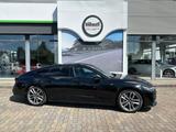 Audi A7 Sportback 50 TFSI e Quattro 2x S Line 20" - gebrauchte Audi A7 aus dem Jahr 2021