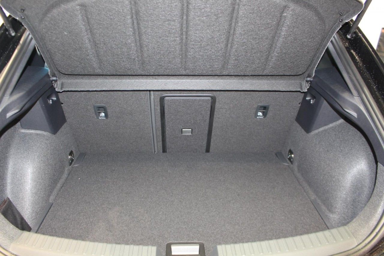 Cupra Leon - Bild 16