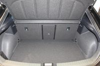 Cupra Leon - Vorschau Bild 16