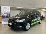 Volkswagen Touran 2.0 TDI SCR DSG Comf-  Digital COC- 7 Sit