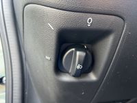 Dacia Spring - Vorschau Bild 20