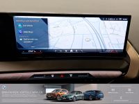 BMW X3 - Vorschau Bild 16