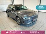 Hyundai Kona Trend Wärmepumpe|Navi|CAM|LED - Hyundai KONA Elektro SUV