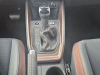 Audi A1 - Vorschau Bild 17