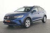 Volkswagen Taigo 1.0 TSI Life NAV|LED|PDC v+h|SHZG|DigCoPro - VW Taigo LIFE Gebrauchtwagen