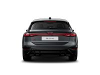Audi S6 e-tron - Vorschau Bild 6