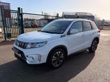 Suzuki Vitara 1.4 B-Jet CNG 4x4 Allgrip Pano - Suzuki Vitara: Geländewagen