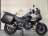 Honda NT 1100 Vorführfahrzeug DCT - HONDA NT