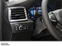 Volkswagen Amarok - Vorschau Bild 12