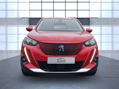 2008 e-136 Allure 2008 e-136 Allure