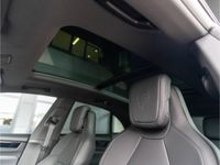 Porsche Macan - Vorschau Bild 25