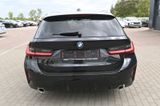 BMW 330i Autom. M Sport*DAB*RFK*HuD*ACC - BMW 330 aus 2023