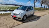 Mercedes-Benz A 150 CLASSIC Classic - gebrauchte Mercedes-Benz A 150 aus dem Jahr 2004