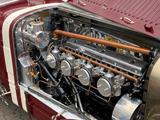 Bentley OLD NUMBER 1 BY RACING GREEN - Bentley: Rot