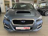 Subaru Levorg Comfort 4x4 Temp Rückfahrkam. Schaltwippe - gebrauchte Subaru Kombis