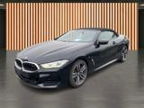 BMW M850 i xDrive*HeadUp*SoftClose*Laser*360°Kamera* - BMW M-Modelle in Dresden