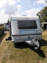 LMC Lord Ambassador 560 K - LMC 560k