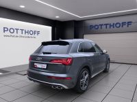 Audi SQ5 - Vorschau Bild 5