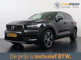 Volvo XC40 1.5 T5 Twin motor Inscription AHK |  kamera - Volvo XC40 Plug-in Hybrid (PHEV) Gebrauchtwagen